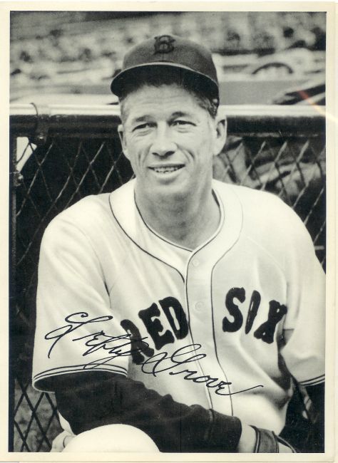 1939 Boston Red Sox Picture Pack Grove.jpg
